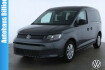 Volkswagen Caddy PanAmericana 1.5 tsi opf bmt / ahk  kamera  climatronic