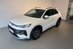 Volkswagen T-Roc Life T roc 1.5 etsi life | ahk | acc | sitzhzg