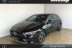 Mercedes CLA AMG Line Advanced Plus Benz cla 200 cla 200 sb advanced/heckklappe/mbux/v distr/led
