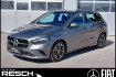 Mercedes Classe B Progressive Benz b 180 progressive adv/kamera/led/winterp/verkehr