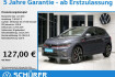 Volkswagen Polo  vi 2.0tsi gti pano rkam navi keyless matrix