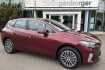 BMW Série 2 Coupé  Bmw 220  220 i ahk sitzhzg. led  navi dab komfortzg. shz