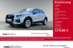 Audi Q2  35 tdi adv. s tronic ahk komfortsch.gra