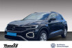 Volkswagen T-Roc IQ.DRIVE T roc life 1.5 tsi dsg iq.drive+navi+stdhzg