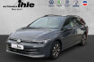 Volkswagen Golf Variant Goal Golf variant golf viii variant goal 1.5 etsi dsg ahk rfk pdc
