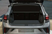 Volkswagen T-Roc R-Line T roc 1.5 tsi r line dsg ahk navi acc led+ rfk