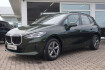 BMW Série 2 Coupé  Bmw 220  220 i active tourer dab led komfortzg. ahk shz