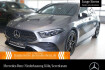 Mercedes Classe A AMG Line Benz a 180 amg+night+multibeam+kamera+totw+7g