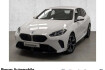 BMW Série 1  Bmw 120  120 m sport da rfk 18 » dab led komfortzugang