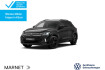 Volkswagen T-Roc R-Line T roc 1.5 tsi r line black style *navi*ahk*iq li