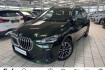 BMW Série 2 Coupé  Bmw 220  220 active tourer i m sport sr17 » ahk komf adled park