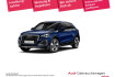 Audi Q2 Advanced 35 tfsi s tronic advanced matrix navi plus ka