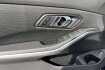 BMW Série 3  318 i touring *livecockplus.parkassist.navi*