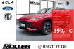 MG HS  Hs phev luxury navi leder 360 kamera led dab
