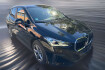 BMW Série 2 Coupé  Bmw 218  218 218d at con.prof./leder/driv ass/led/key/kam/h&k