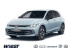 Volkswagen Golf 8 Energy Golf energy 1.5 etsi *allwetter*360 *