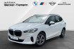 BMW Série 2 Coupé  Bmw 220  220 i active tourer/ ahk/ adap. led/ rfk/ dab