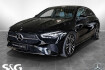 Mercedes CLA  Benz cla 180 kamera+pano+spurhalte+18?