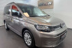 Volkswagen Caddy Life life/pdc/5 jahre herstellergarantie /kamer