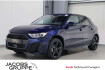 Audi A1 S-Line sportback s line 35 tfsi 110150 r. kamera/phone box/optik schwarz/