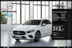 Mercedes Classe A Progressive Advanced Benz a 200 progressive+distr+mlb+ambiente+cam+led