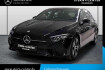 Mercedes Classe A Progressive Benz a 180 kompaktlimousine mbux progressive night