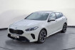 BMW Série 1 Msport Bmw 120  120 steptronic m sportpaket innovation pdc headu