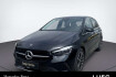 Mercedes Classe B Progressive Benz b 200 progressive+ruckfkam+lenkrhz+led+el heckkl