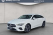 Mercedes CLA Edition Progressive Line Benz cla 180 cla