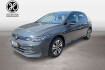 Volkswagen Golf 8 Energy Golf viii energy 1 5 etsi dsg ahk rfk appc klima