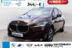 BMW Série 2 Coupé Luxury Line Bmw 220  220 active tourer pano ahk led navi kamera