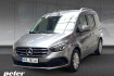 Mercedes Classe T Progressive T class  benz classe t t 180 d progressive ils led*ruckfahrkamera*mbux