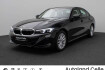 BMW Série 3 Sport 318 kamera widscreen dab alarm sportlenkrad led