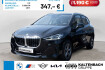 BMW Série 2 Coupé Luxury Line Bmw 220  220 active tourer pano ahk led navi kamera