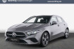 Mercedes Classe A Progressive Advanced Benz a 200 a klasse