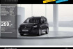 Mercedes Classe T Progressive T class  benz classe t t 180 d progressive automatik navi winter led kame