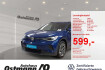 Volkswagen ID.4 Pure Performance Id.4 pure performance *lm felgen*led*sitzh*navi*