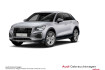 Audi Q2 Advanced 35 tfsi advanced navi led ahk kamera vc