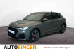 Audi A1 S-Line sportback 40 tfsi 2x s line *nav*acc*virtual*