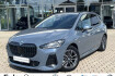BMW Série 2 Coupé  Bmw 220  220 active tourer i m sport sr17 » ahk komf adled park