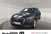Audi Q2 S-Line 35 tfsi matrix rfk keyless el.heck carplay