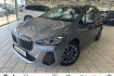 BMW Série 2 Coupé  Bmw 220  220 active tourer i m sport sr17 » ahk komf da+ adled