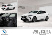 BMW Série 1 Msport Bmw 120  120 m sport 18? lenkradhzg. memory h/k