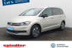 Volkswagen Touran Goal goal 1.5 tsi / standh  7 sitze  navi  acc
