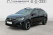 Volkswagen Taigo R-Line r line 1 0 l tsi dsg ahk kamera acc navi