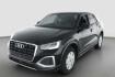 Audi Q2 Advanced advanced 35 tfsi s tronic ahk+kamera+led+navi