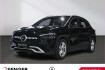 Mercedes GLA Progressive Benz gla 200 ruckfahrkamera sitzheizung mbux navi led