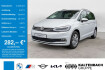 Volkswagen Touran Comfortline 1.5 tsi comfortline pano 7 sitzer led