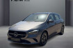 Mercedes Classe B Progressive Benz b 180 b 180 progressive/panodach/led/r kamera/el.heckl