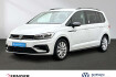 Volkswagen Touran Highline highline 1.5 tsi dsg carplay led acc
